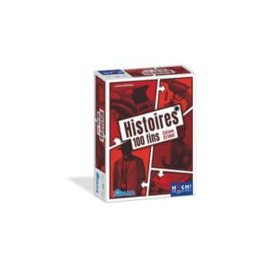 histoires-100-fins-édition crime