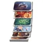 story-box-contes-et-legendes cartes