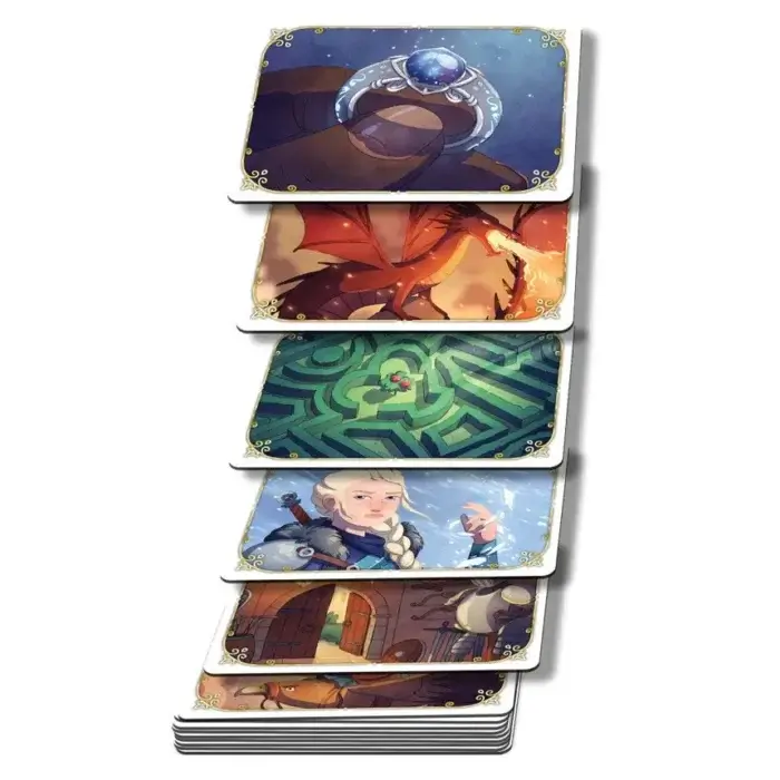 story-box-contes-et-legendes cartes