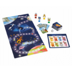 La Planète des Émotions – Image 2
