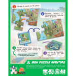 Mon Puzzle Aventure - Dragon – Image 3