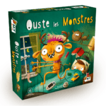 ouste-les-monstres-814684000405.png
