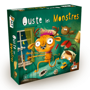 ouste-les-monstres-814684000405.png