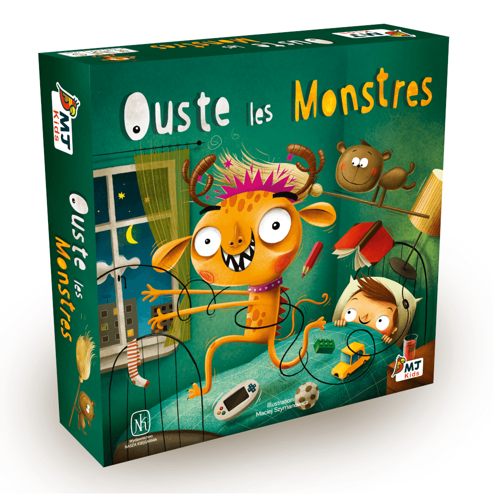 ouste-les-monstres-814684000405 ouste-les-monstres-814684000405.png