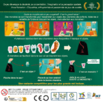Ouste Les Monstres – Image 3