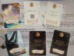 cartes Navis par Flowbow