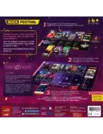 Rock Festival - Crescendo – Image 4