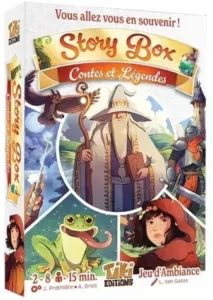 story-box-contes-et-legendes face