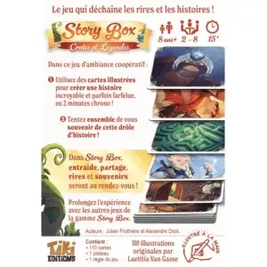 story-box-contes-et-legendes fiche