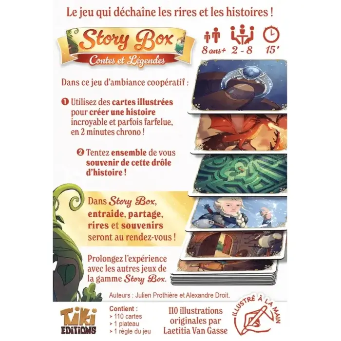 story-box-contes-et-legendes fiche