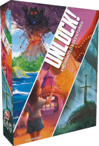 unlock-enchanted-adventures-3558380134350.png
