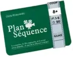 Plan Séquence