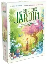 un-curieux-jardin 3/4 face