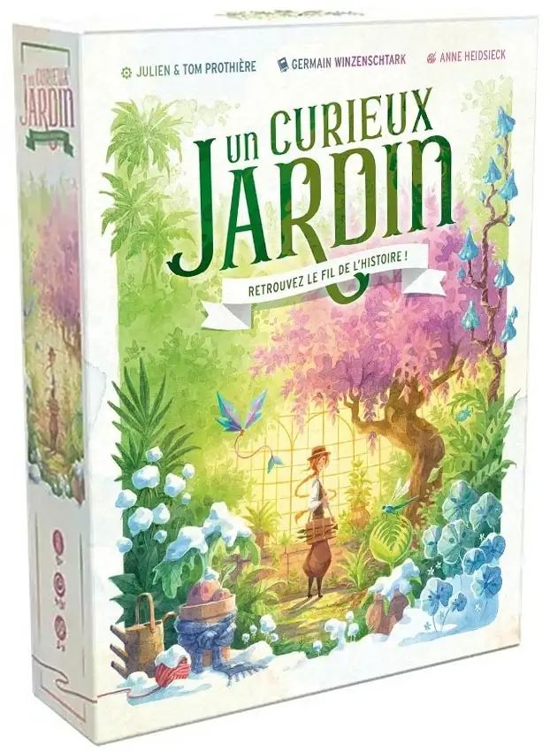 un-curieux-jardin 3/4 face un-curieux-jardin 3/4 face